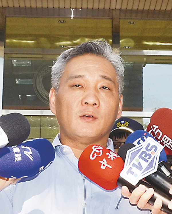 �����T���C������