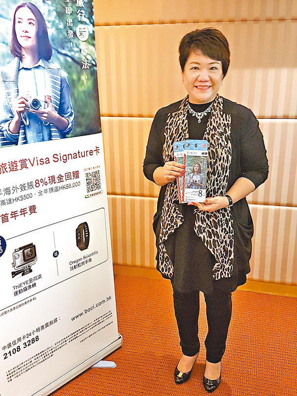 P١AȫHΥdsO{u󥫳Cڶ  