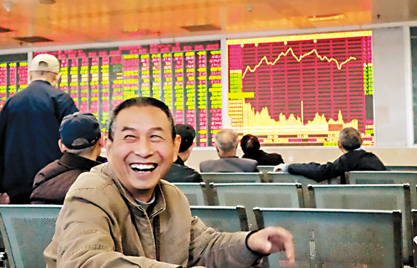 ���W�Һ���Q��0.45%�A�A��10�Ӥ�s���A�@�ѥ����}�C�C ���s��