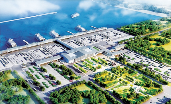 ���}�D��ܷN��