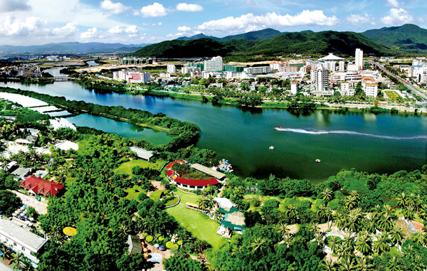 ���e�T�uGDP�W7.4%