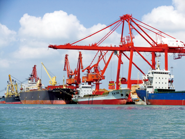 �����f��