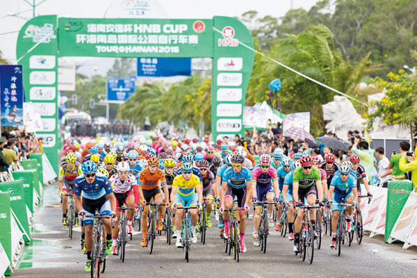 ������ɨ��W�c