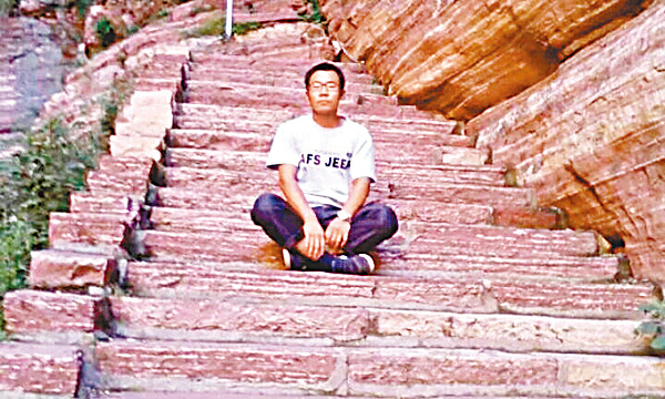 ����q�s�C��ƹϤ�