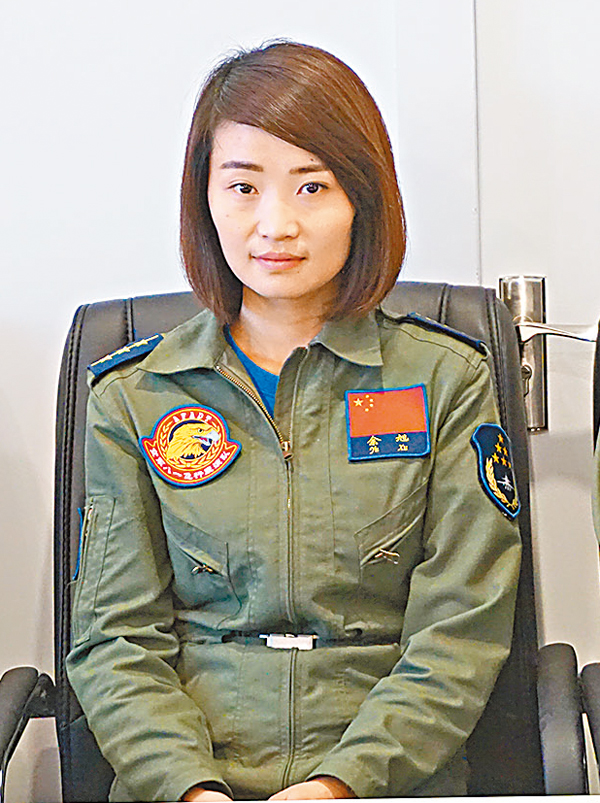 ���E���C��ƹϤ�