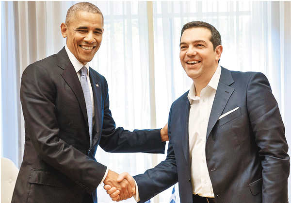 �����ڰ��P��þ�`�z�����Դ��|���C �k�s��