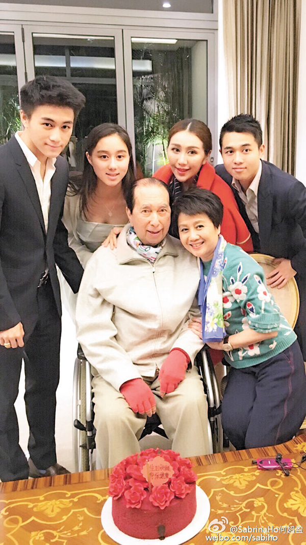 ������|�ӱ�w�X�@�y�u�Q�p�B�;ǧ��v�A���Y��13������4��s�����v��90��d����W�Y�Φ�W�աC ��ƹϤ�