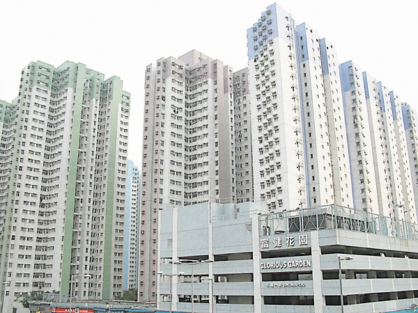 ���٪��I����魱�n431��`��������ȥH275�U���ӱ��C��ƹϤ�