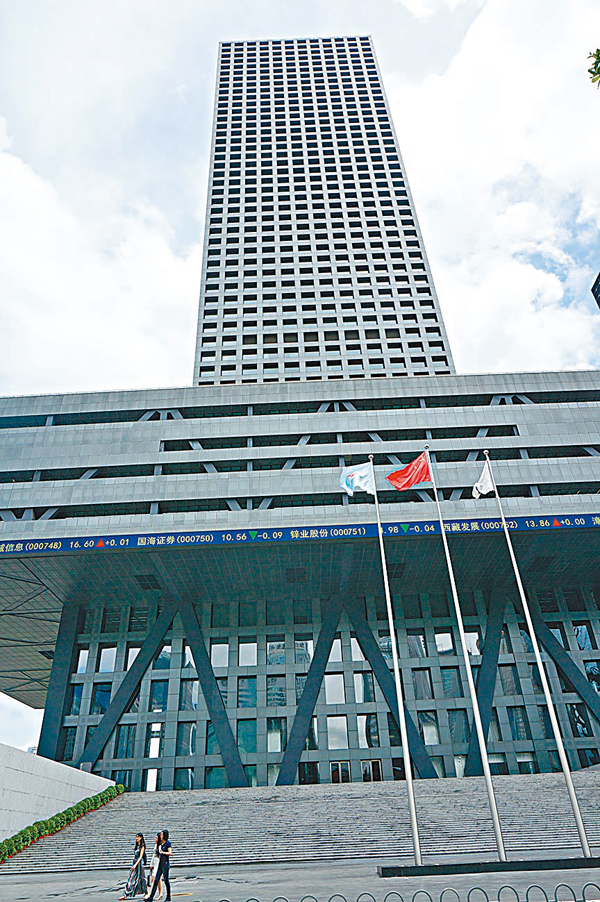 ���`����`�g�z���حx��e���ܡA�`��q�Y�N�ҰʡC�Ϭ��`��Ҥj�ӡC�����E ��