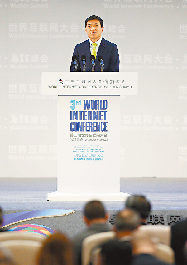 �����ۧ��{���A���ʤ��p�����ɥN�w�g�����C���s��