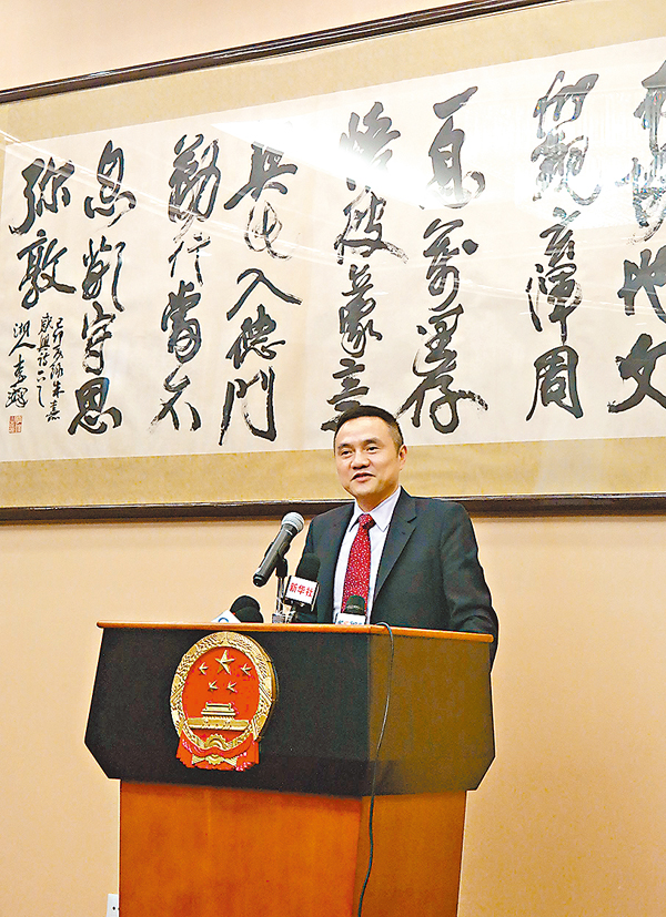 ���d�F���V�C�餶�Ц����Ӱȳ��N���γX�ᦳ�����p�C ���s��