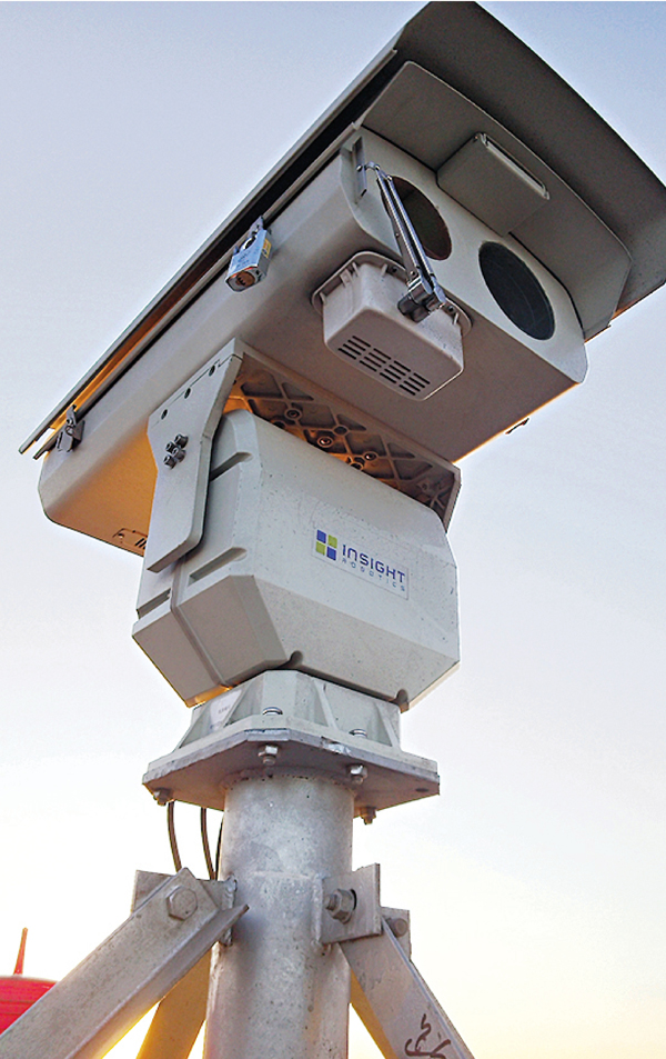 �������������H���q�}�o������H�i�ʱ�5�����~���a�����C �O�̧����E ��