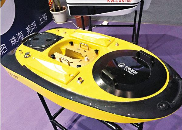 ������ڵL�H��i�H��{�ϴ��B�ʴ����\��C �O�̶����P ��