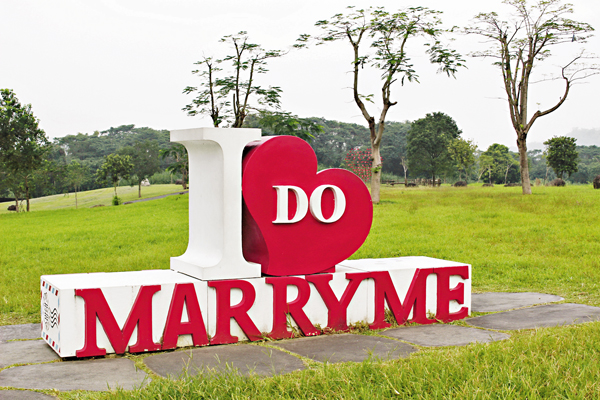 �����H�J�R�����������N�˸m�C