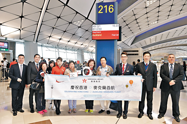 �������Ŷ��J����u��11��10�魺��C