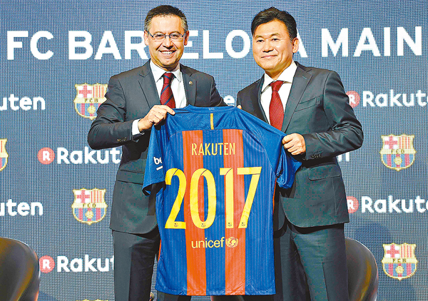 ���ڶ�D�u�ګ׬�(��)�P�֤�CEO�T�쨦�E�v�C  �k�s��