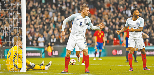 ���e���ح}(�k)�J�y��갲�H�u�w��v�y���C  ���p��