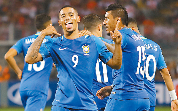 ���[�񺸱��贵(9��)���{�i�H�C  ���z��