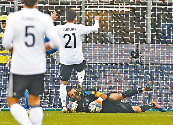 ���O��(�­m)�ϥX�ګ�²���@����g�C  ���p��