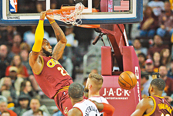 ���Ǩ��e�h�u�J��v�C  ���z��