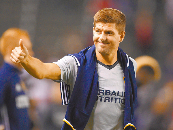 ���©ԯS�U�@���O�_�^�^�W�H  ���p��