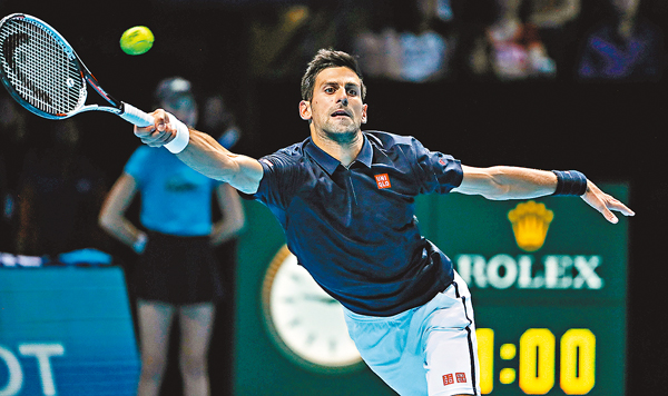 ��������^�y�C  �s�ت�