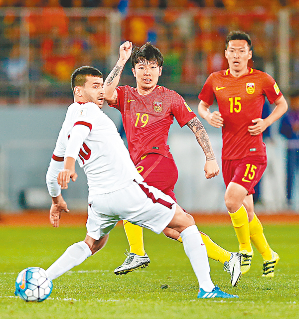 ���i�}��(��)�b���ɤ��C �s�ت�