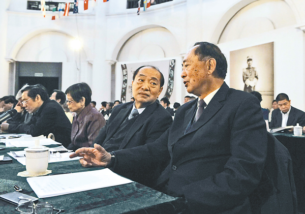 ���]���s��H�]���F�]�k�G�^�M�]���ӡ]�k�@�^��͡C�s�ت�