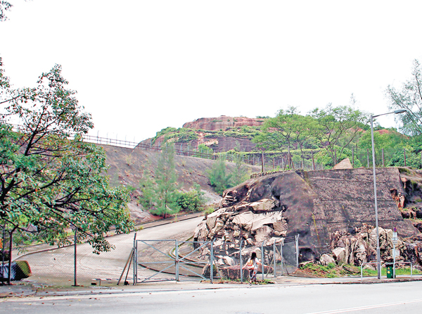 �}�o�D�a�ֲ{���C ��ƹϤ�