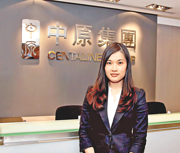 �������������A�䤸�Ȧ�P�~��y���W�ɡA�۫H�D�]�O������t����ҭP�C ��ƹϤ�