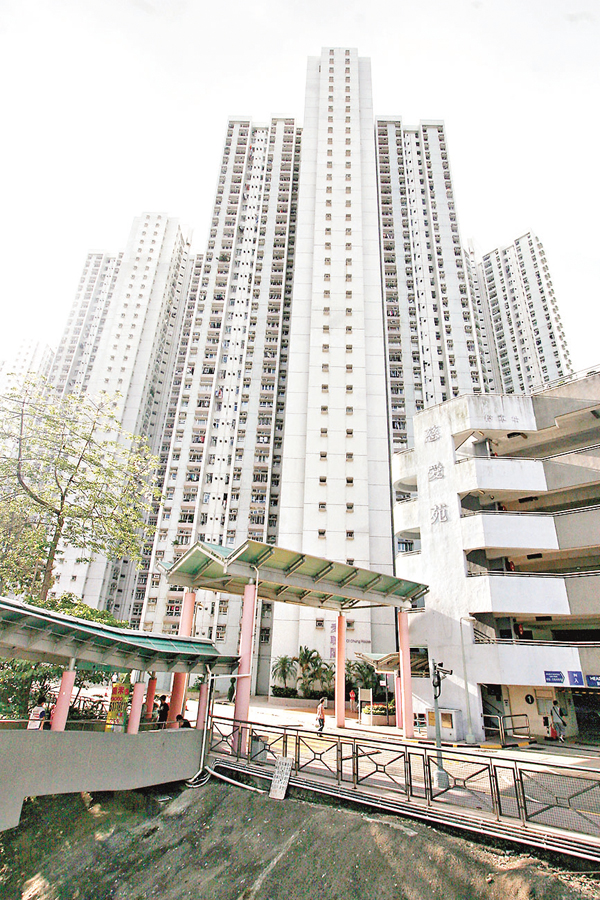 �����R�a�����l���H628�U���]�ۥѥ������^�ʤJ�O�R�b�A��s�έb�y�����ӷs���C ��ƹϤ�