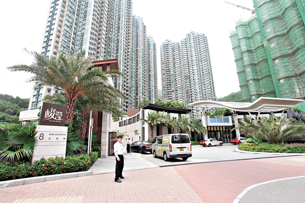 ������Q���m�郞��A����50�ӡA�w��140�U����165�U���C��ƹϤ�