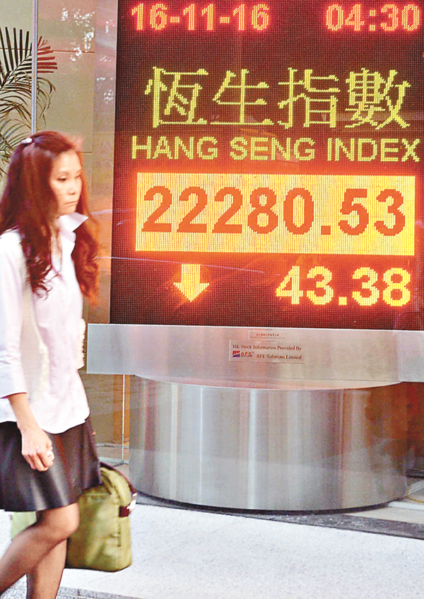 ����ѬQ�@�פ�176�I�A�����˶^�A����661�����C ���q��