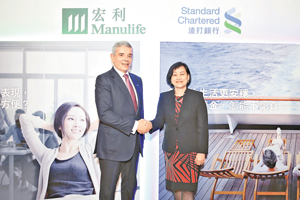 ���U�h�a(��)�١A�����Q�b�j�n�������v�ɧֶW�V���סC�Ǭ����q���C�d�R�� ��