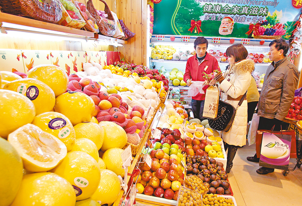 ��10������|���O�~�s��ƾ���ܡA�`�B����^��0.7�Ӧʤ��I�C�Ϭ��U�Ȧb�W�����Ĥ@�ʳf�ө��D����G�C ��ƹϤ�