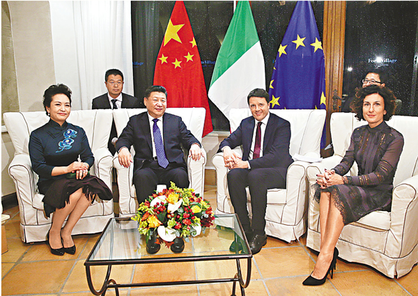 ���ߪ񥭦b�N�j�Q���B�q�|���N�j�Q�`�z�ۻ��C �s�ت�