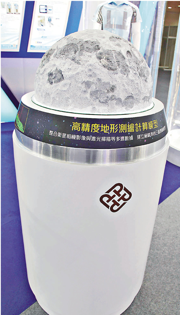 �����Ω󱴤�u�{������צa�δ�ø�p��ҫ��C�O�̦�� ��