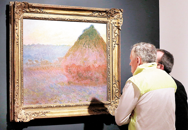 �����`�b1891�~�e�U�u�����v�A�H���B�šB�����ζ����Z����e���������y�������C ���p��