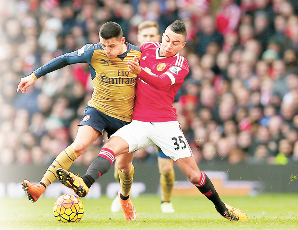 �����P���e�W�������s���h(��)�M���p�����s��(�k)�h���b����u�L�۱��C  ���z��