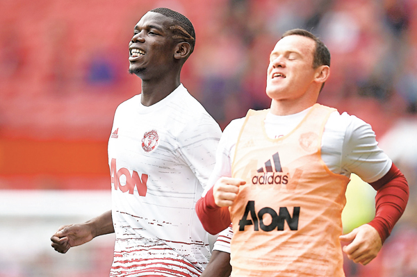 ������(��)����ɦ��i�J�A�ԥ�(�k)�o�x�X�K�s���i�C  �k�s��