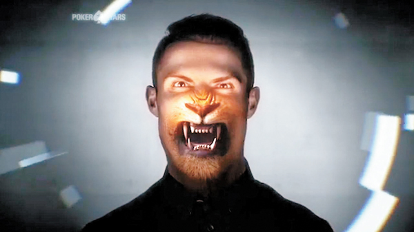 ���Q�ιq���S�ޡAC�Ԥ]�i�ܷ�l�C  ���W�Ϥ�