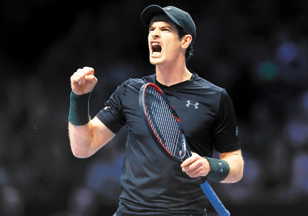 �����Q�W�ԤT�L�AĹ�o���I�C �s�ت�