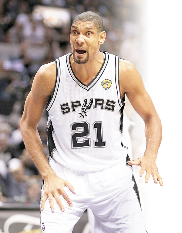 ���H�֬O����ǩ_��21���C �k�s��