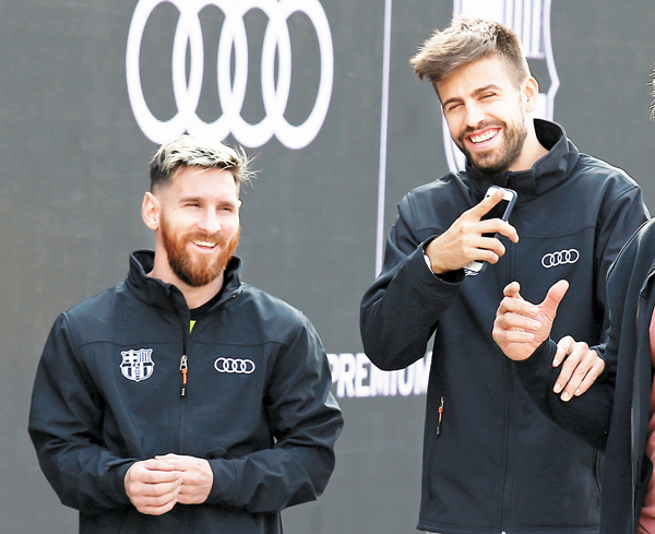 ���Ѱ�(�k)���P�δ_�X�A�����(��)�êӧ@�ԡC  ���z��