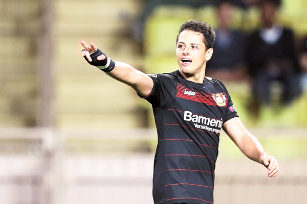 ���Q�ثe�W�d���ȹu�n�}��