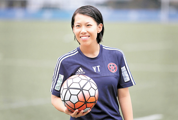 ���F��D�ӳ����@�C