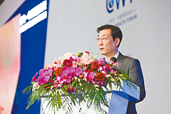 �����W�C��ƹϤ�