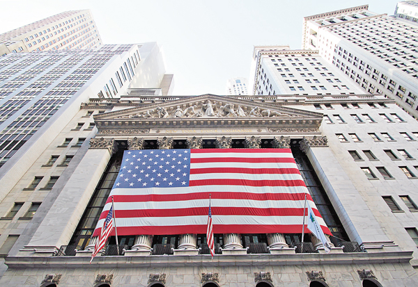 ���Z���S�Դ��ӿ�@�P�h�ɶ��A�����٨I���bV�Τ��઺���[���������C�Ϭ��å�ҡC ���W�Ϥ�