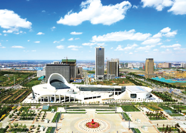 ���Q�|����g�٧޳N�}�o�ϡ]�Y�٪e�ϡ^���餤��