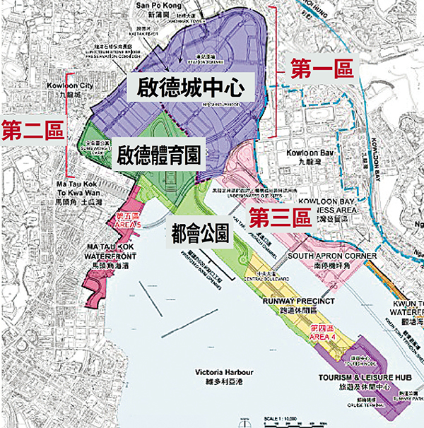 ���h��e����������]�D���ݳW���A�u�O�񺡤@�ưs���Φ��v�A�ؿv���K���B��@�C